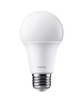 Xiaomi Intel Smart LED Bulb Essential White and Color