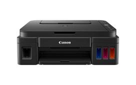 CANON Canon PIXMA G3410 MegaTank