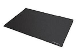 3DCONNEXION Mouse Pad