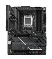 ASUS ROG Strix X870E-H Gaming WIFI 7 ATX Motherboard AM5 HDMI/USB4
