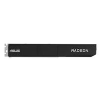ASUS  Turbo -AI-PRO-R9700-32G AMD Radeon AI PRO R9700 32GB GDDR6 | 90YV0MN0-M0NM00  | 4711636210089