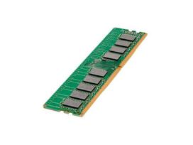 HPE 32GB (1x32GB) Dual Rank x8 DDR5-4800 CAS-40-39-39 Unbuffered Standard Memory Kit | 485600  | 4549821546206