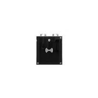 Axis 02778-001 intercom system accessory Card reader | 8788661  | 8595159515946