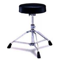 Yamaha DS840 Drum Stool Būgnų išmatos
