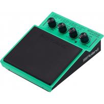 Roland SPD ONE ELECTRO Modulis ir ritmo mašina