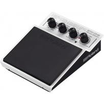 Roland SPD ONE PERCUSSION Modulis ir ritmo mašina