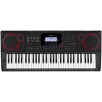 CASIO CT-X3000 Sintezatorius su automatiniu akompanimentu