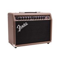 Fender ACOUSTASONIC 40 Akustinės gitaros stiprintuvas