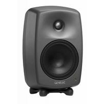 GENELEC 8330A SAM™ Studio Monitor