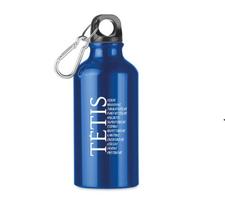VANDENS GERTUVĖ „TĖTIS" (400ML)