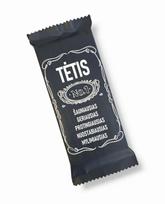 Šokoladas „TĖTIS“