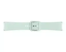 SAMSUNG ET-SFR94LME Galaxy Watch 6 | 6 Classic M | L Sport Strap Mint