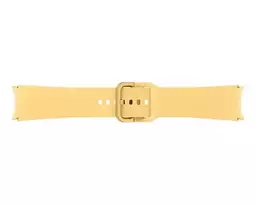 SAMSUNG ET-SFR94LOE Galaxy Watch 6 | 6 Classic M|L Sport Strap Apricot