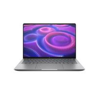 HP ZBook Ultra G1a 14 AMD Ryzen AI Max PRO 390 14inch 64GB DDR5 2TB SSD W11P 3YW