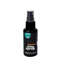 Purškiklis Long Time (50 ml)