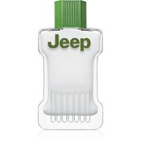 Jeep Adventure balzamas po skutimosi vyrams 100 ml