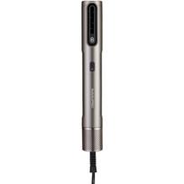 BaByliss PRO Drying Wand plaukų džiovintuvas BAB6880E 1 vnt.