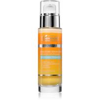 Bielenda Professional Supremelab Energy Boost gaivinamasis serumas su vitaminu C 30 ml