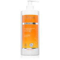 Bielenda Professional Supremelab Energy Boost energizuojamasis tonikas su vitaminu C 500 ml