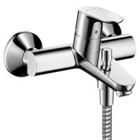 Maišytuvas voniai Hansgrohe Focus E2