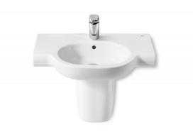 Praustuvas Roca Meridian 70 cm