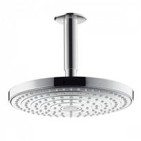 Potinkinė dušo galva Raindance Select E 240 2 jet