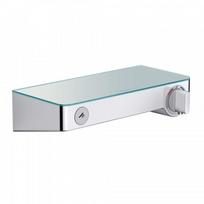 Termostatinis dušo maišytuvas Hansgrohe ShowerTablet Select300