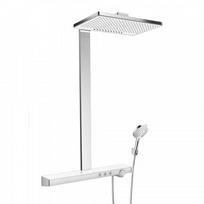 Dušo sistema su term. maišytuvu Hansgrohe Rainmaker Select 460 2