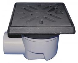 Perfect serijos trapas su polipropileno porėmiu HL605