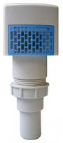 HL903 Alsuoklis