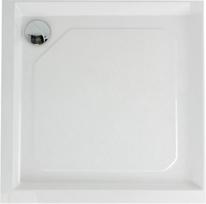 Akmens masės padėklas Paa Classic Kv 80, 90, 100 cm
