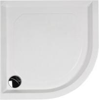 Akmens masės padėklas Paa Classic RO 80, 90, 100 cm