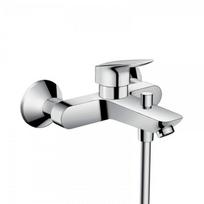 Vonios-dušo maišytuvas Hansgrohe Logis