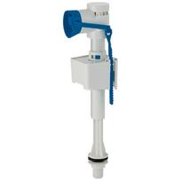 Vandens pripildymo mechanizmas Geberit ImpulsBasic340 3/8“