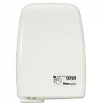 Rankų džiovintuvas FANECO HALNY 1200 W