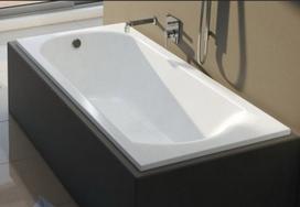 Vonia Riho Miami 150,160,170x70 ir 180x80 cm