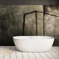 Vonia Paa BELLA SilkSTONE® 170x80 cm matinė