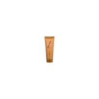 Lancaster Self Tan Golden Body Gel 125 ml