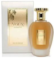 Emir Voux EDP 100ml