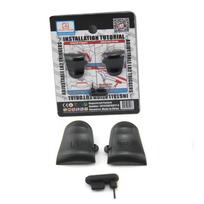 Prailginti L2/R2 mygtukai skirti PS4