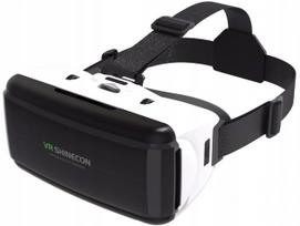 Virtualios realybės akiniai Shinecon VR06