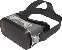 Virtualios realybės akiniai Shinecon VR07