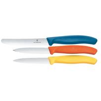 Victorinox Skutimo peilių rinkinys 6.7116.32C1