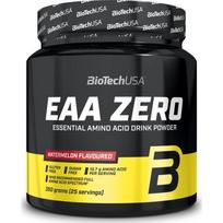 Biotech EAA Zero 350 g.