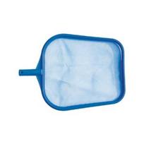 Baseino valymo tinklelis Intex 50000/29050, 41 cm