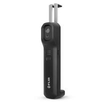 FLIR  One FPEDGE thermal imaging camera 19200 MP Black 160 x 120 pixels | FPEDGE | 4743254006072