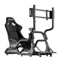 Oplite Cockpit GTR S8 Infinity Racing cockpit | 496509  | 3770031134247