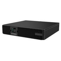 Conceptronic ZEUS51E3K 3000VA 3000W Online UPS, IEC | 471720  | 4015867235461