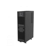 Conceptronic ZEUS52E6K 6000VA 5400W Online Tower UPS | 474045  | 4015867237854