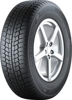 Žieminė automobilių padanga Gislaved Euro Frost 6 225/50/R17, 98-V, XL, E, C, 72 dB